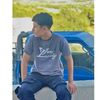ashrf_007