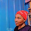 qeenzy.zeenat