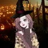 aikosan7