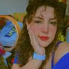 ibeth.cuesta