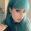 perryornitorrincobonito