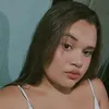 sibelle.alves5