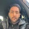 ishaaqx47