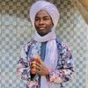 sheikh_owoshekoko