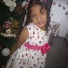 yolanda.rodriguez6715