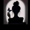 aminaa7683