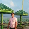 joseph.pancho7