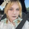 alyssa.ricks7