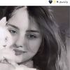 robby.youka