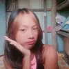 irich.nhove.gabot0