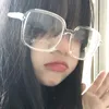 ashyyy__y
