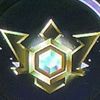 lighting_blitz5