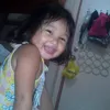 yxch.ea1_