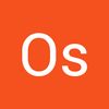 os.alobaid