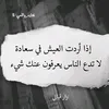 user07712313289