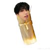 hannie__quokka