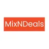 mixndeals