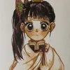 hika_1216