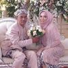 entin.doang4