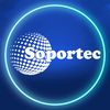 Soportec Mesitas