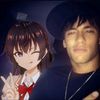 ummaybemoxy_moxy2