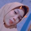 yeslina21