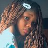official_cynthia_1