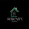 serenity_homes01