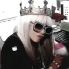 passada_gaga