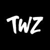 twez6