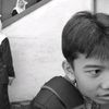 azzam.alkamil2