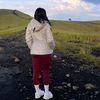 __danielaa__1