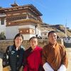 dorji.tenzin2