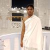 mdreduyan247