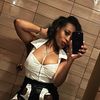 niaflynfit