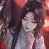 mochiijun0