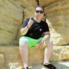 omar.m.elbshbashy