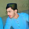 mjmjmj342