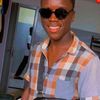 modoundour916