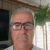luis.guilherme.cu8