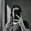 zoearce59