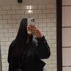 ohhthatsolivia__