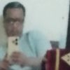 user8708139737758