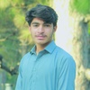 salahuddin.yousafzai