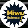 miwu  science español  ocficia