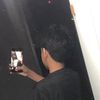 ianrl26