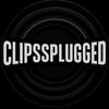 ClipssPlugged