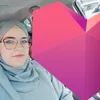 nassima oum jannat