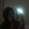 hifque