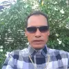 raul04p